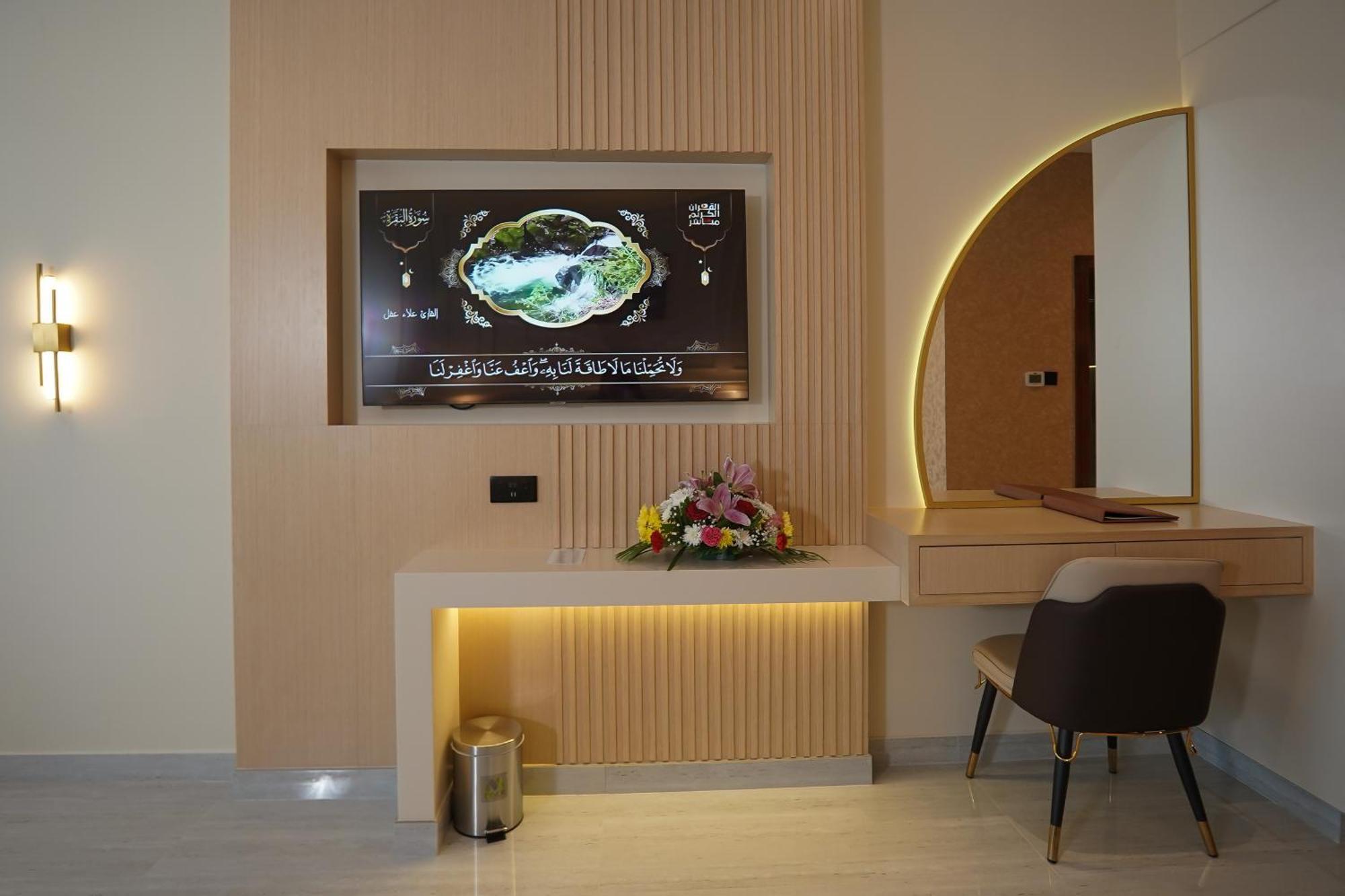 Concorde Creek View Hotel Bur Дубай Екстериор снимка