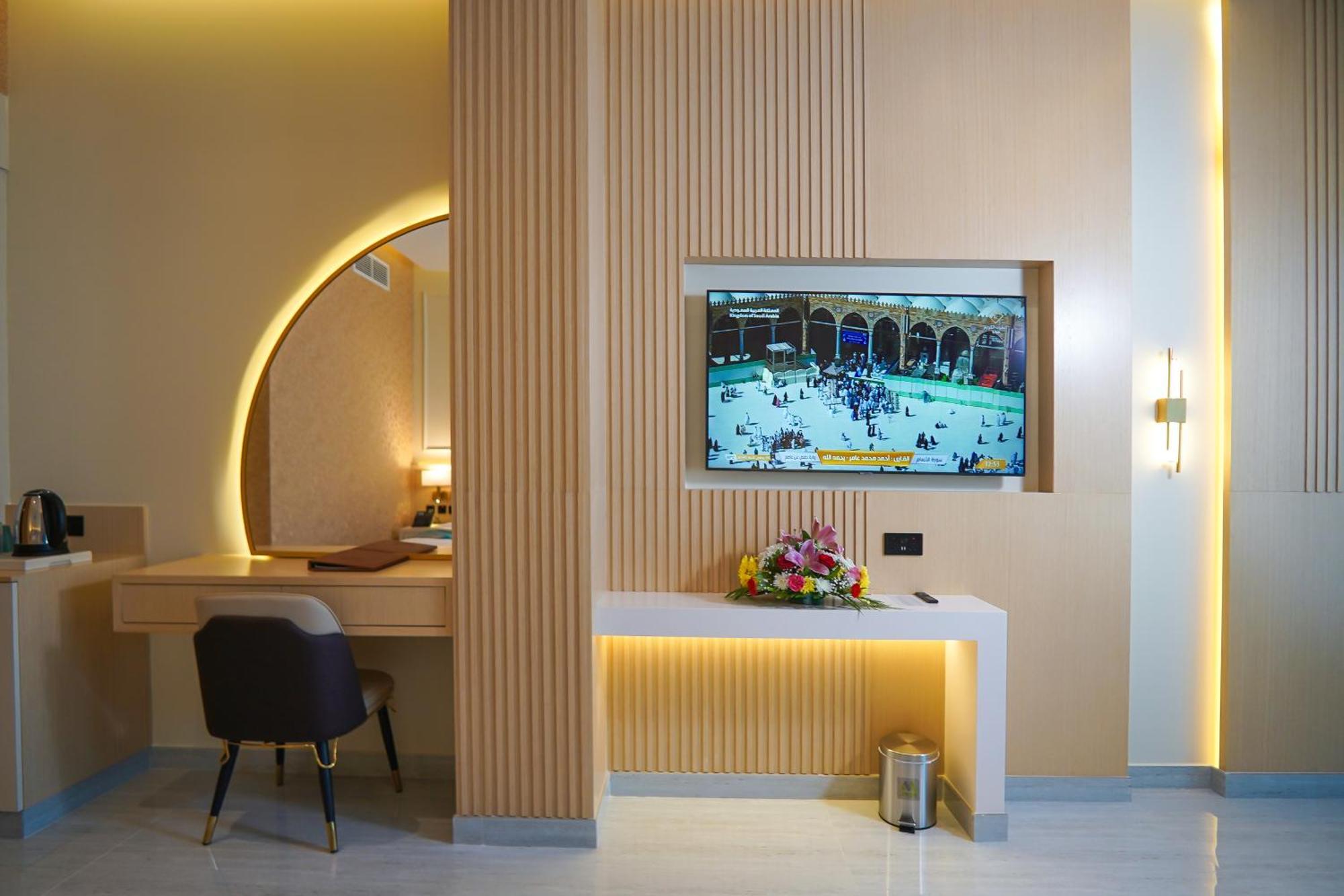 Concorde Creek View Hotel Bur Дубай Екстериор снимка